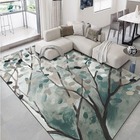 Tapete Belga 2 00 X 1 40 - 08