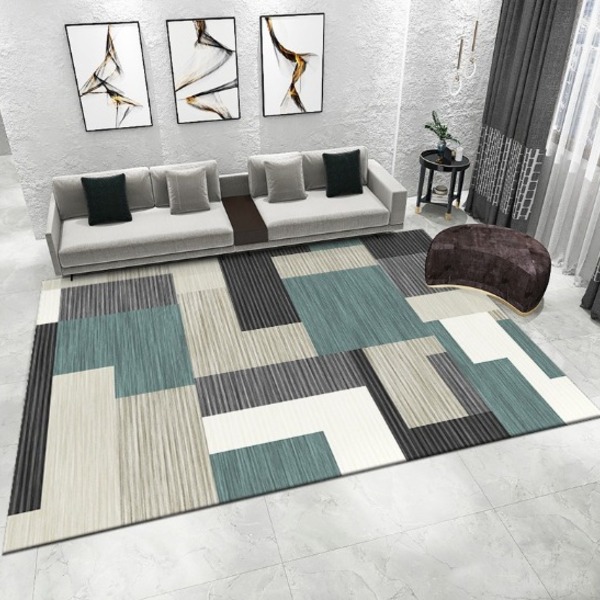 Tapete Belga 2 00 X 1 40 - 13