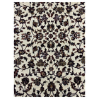 Tapete Belga 50x80 Bree Bege