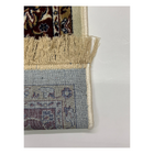 Tapete Belga 66x180 Bree Bege