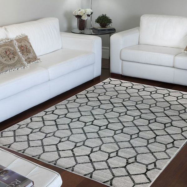 Tapete belga corttex Clearance