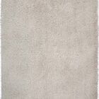 Tapete Belga Des 48B 0,70X2,20M - Tapetes Corttex