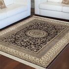 Tapete Belga Des 78A 2,00X2,50M - Tapetes Corttex