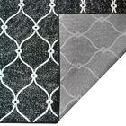 Tapete Belga Des 78A 2,00X2,50M - Tapetes Corttex