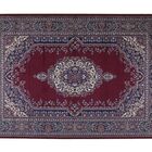 Tapete Belga Des 86A 2,00X2,50M - Tapetes Corttex