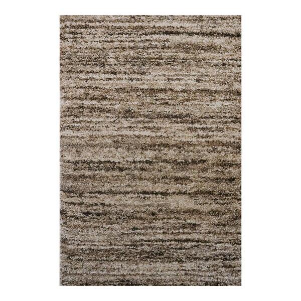 Tapete Belga Gante 2.40x3.40 Cinza 067 Abdalla