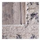 Tapete Belga Gante 2.80x3.80 Bege/multi 180 Abdalla