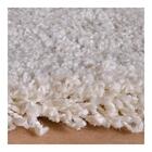 Tapete Belga Gante 2.80x3.80 Bege/multi 180 Abdalla