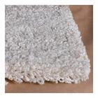 Tapete Belga Gante 2.80x3.80 Bege/multi 180 Abdalla