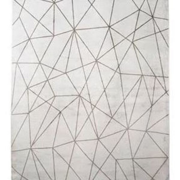 Tapete belga geometric clearance