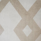 Tapete Belga Geometric Desenho 09 Redondo 1.60 - Edantex - Be