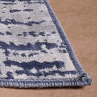 Tapete Belga Glorious 2.00x3.00 670/230 Cinza E Bege Abdalla