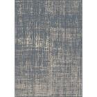 Tapete Belga Glorious 2.00x3.00 670/230 Cinza E Bege Abdalla