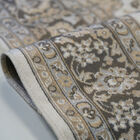 Tapete Belga Harmony 2.00x2.50 Bege 1258 Abdalla