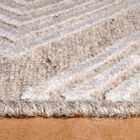 Tapete Belga Lana 1.40x2.00 644 Marfim Abdalla