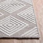 Tapete Belga Lana 1.40x2.00 644 Marfim Abdalla