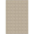 Tapete Belga Lana 2.00x2.50 710 Bege Abdalla