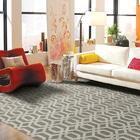 Tapete Belga Lana 2.00x2.50 710 Bege Abdalla