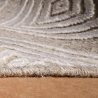 Tapete Belga Lana 2.40x3.40 644 Marfim Abdalla