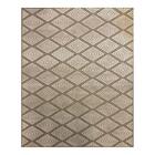 Tapete Belga Lana 3.00x4.00 644 Marfim Abdalla