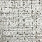 Tapete Belga Lana 50x80cm Abdalla Import Bege