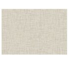 Tapete Belga Lana 50x80cm Abdalla Import Bege