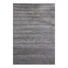 Tapete Belga Lustrous 1.50x2.50 482 Cinza Abdalla