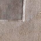 Tapete Belga Lustrous 2.00x2.50 482 Bege Abdalla