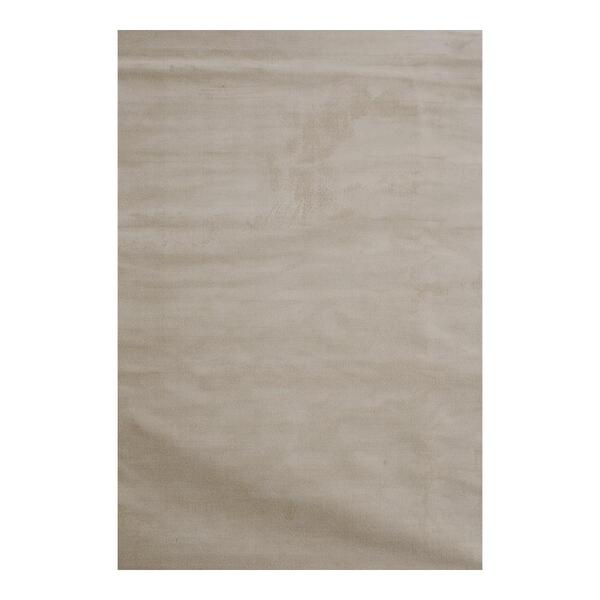 Tapete Belga Lustrous 2.00x2.50 482 Bege Abdalla