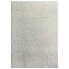 Tapete Belga Ona 2.00x2.50 Bege/cinza 012 Abdalla