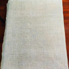 Tapete Belga Ona 2.00x2.50 Bege/cinza 012 Abdalla