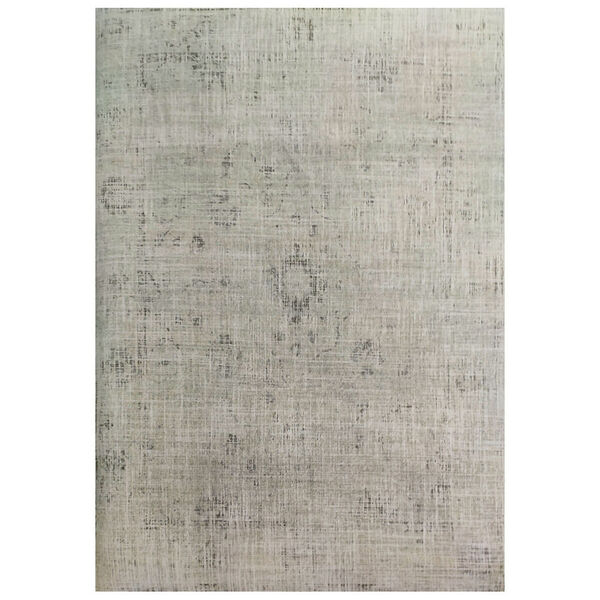 Tapete Belga Ona 2.00x2.50 Natural/bege Escuro 012 Abdalla