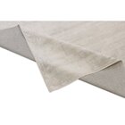 Tapete Belga Star 200x140cm Via Star