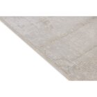 Tapete Belga Star 200x140cm Via Star