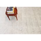 Tapete Belga Star 200x140cm Via Star