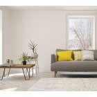 Tapete Belga Star 200x140cm Via Star