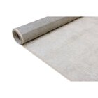 Tapete Belga Star 200x140cm Via Star