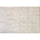 Tapete Belga Star 200x140cm Via Star