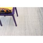 Tapete Belga Star 340x240cm Via Star