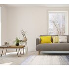 Tapete Belga Star 340x240cm Via Star