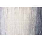 Tapete Belga Star 340x240cm Via Star