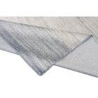 Tapete Belga Star 340x240cm Via Star