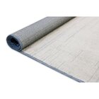 Tapete Belga Star 340x240cm Via Star