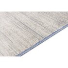 Tapete Belga Star 340x240cm Via Star