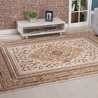 Tapete Belga Stillo - 1,00m X 1,40m - Desenho 030 - Niazitex