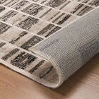 Tapete Belga Stillo - 1,40m X 2,00m - Desenho 024 - Niazitex