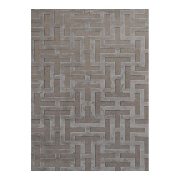 Tapete abdalla belga tiffany Clearance