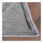 Tapete Belga Tiffany 345 Cinza Claro 280x380m