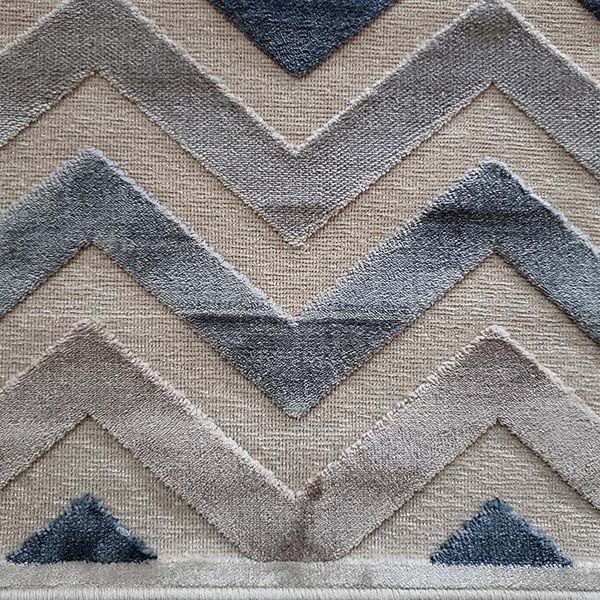 Tapete abdalla belga tiffany Clearance