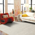 Tapete Belga Touch 1.40x2.00 Bege 25 Abdalla